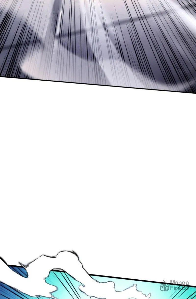 Ranker