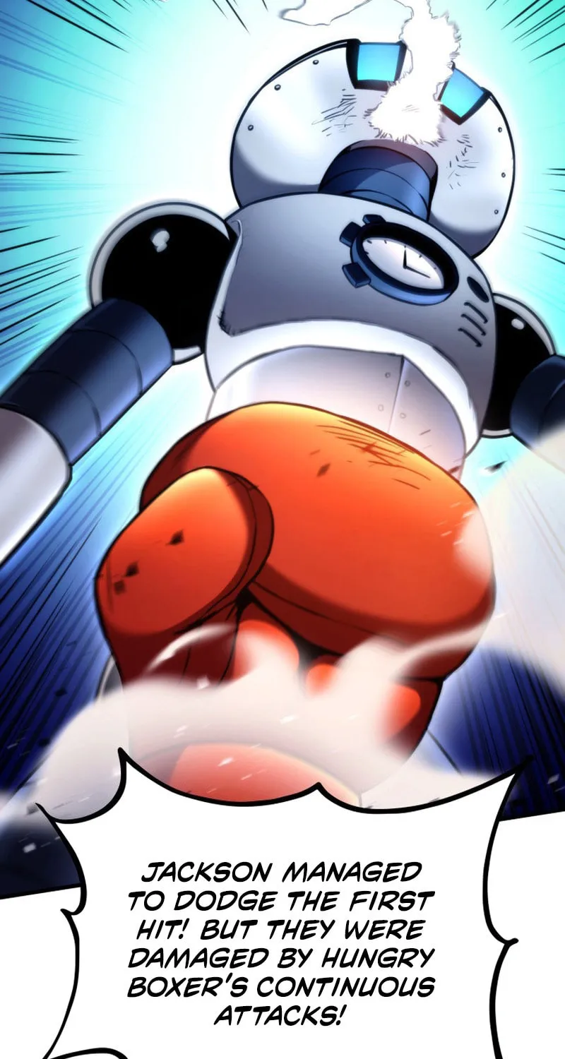 Ranker