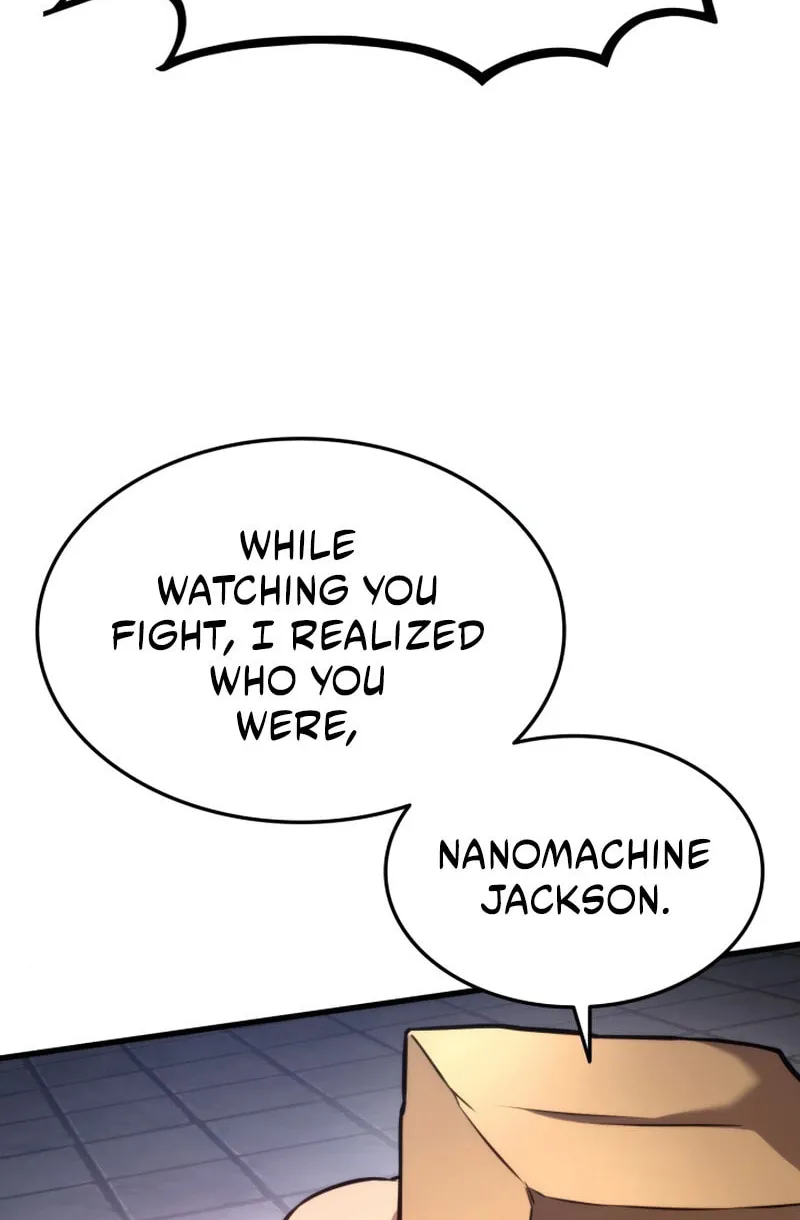 Ranker