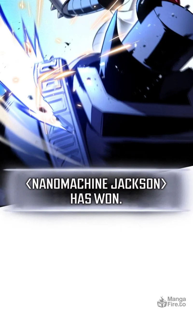 Ranker