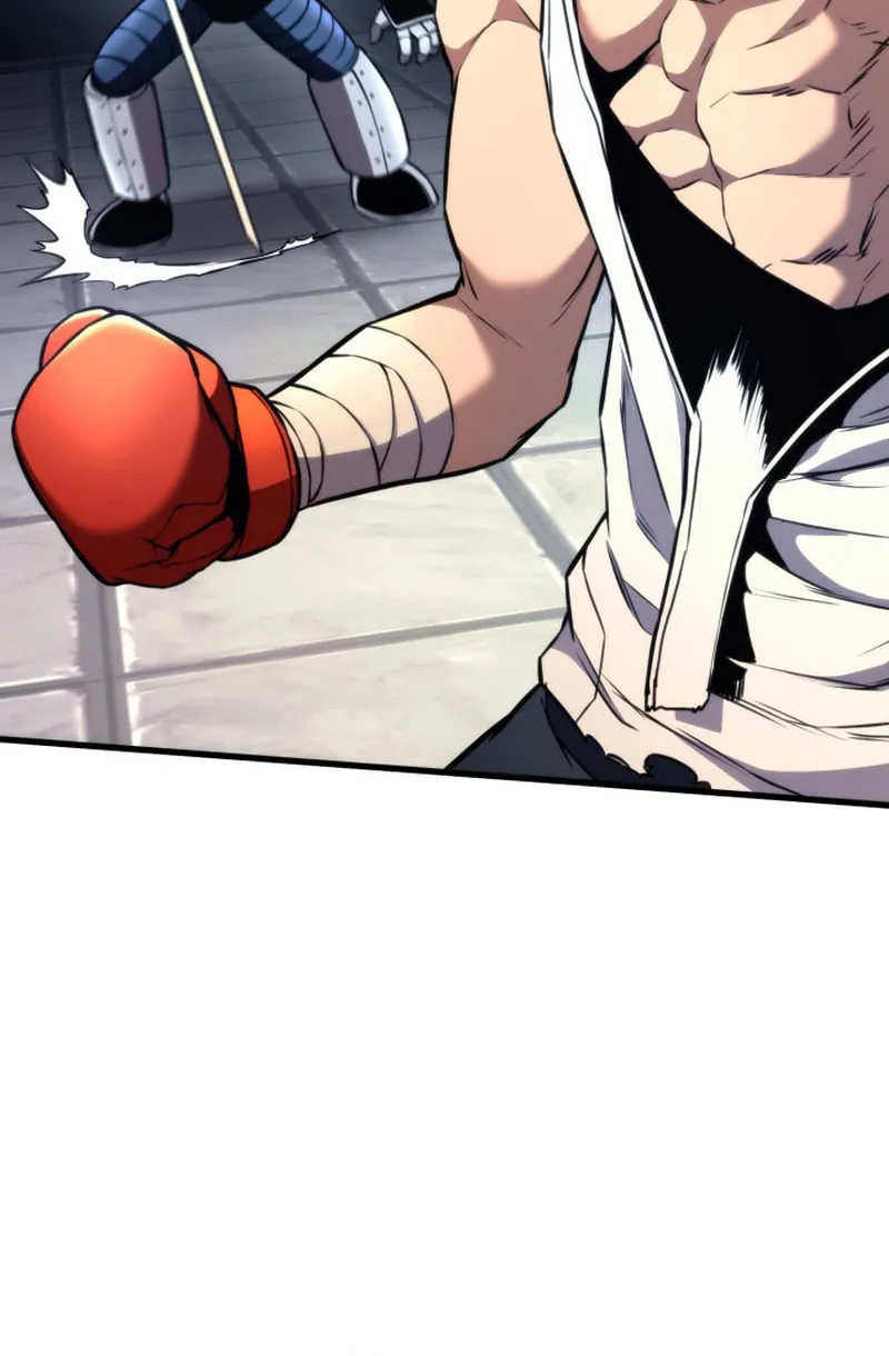 Ranker