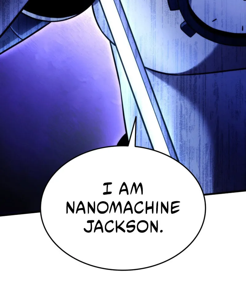 Ranker