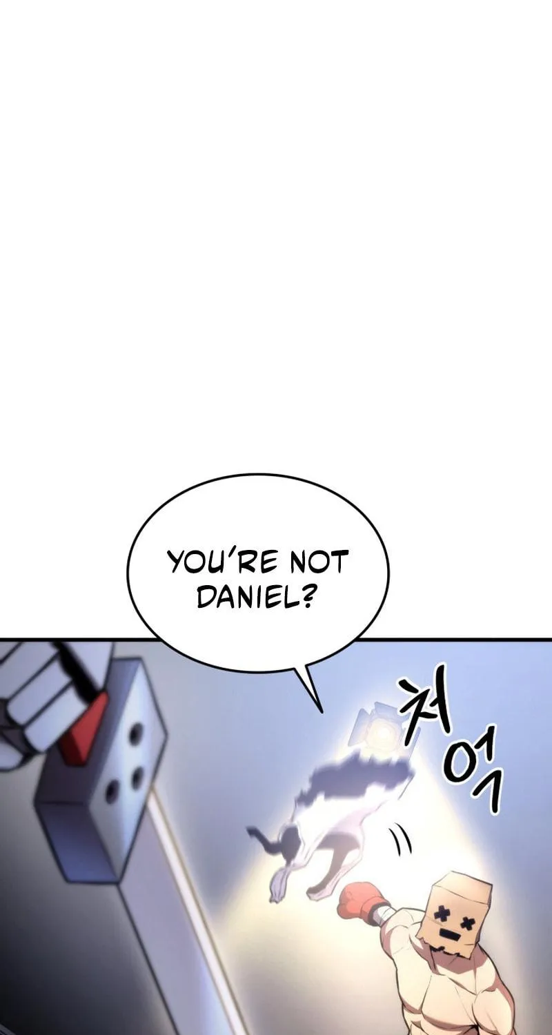 Ranker