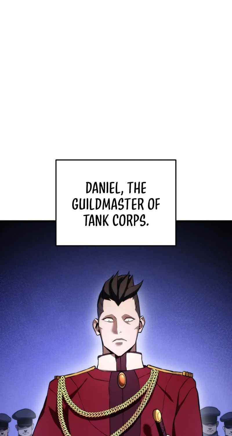 Ranker