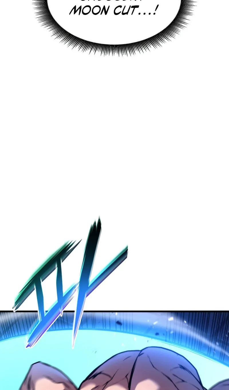 Ranker