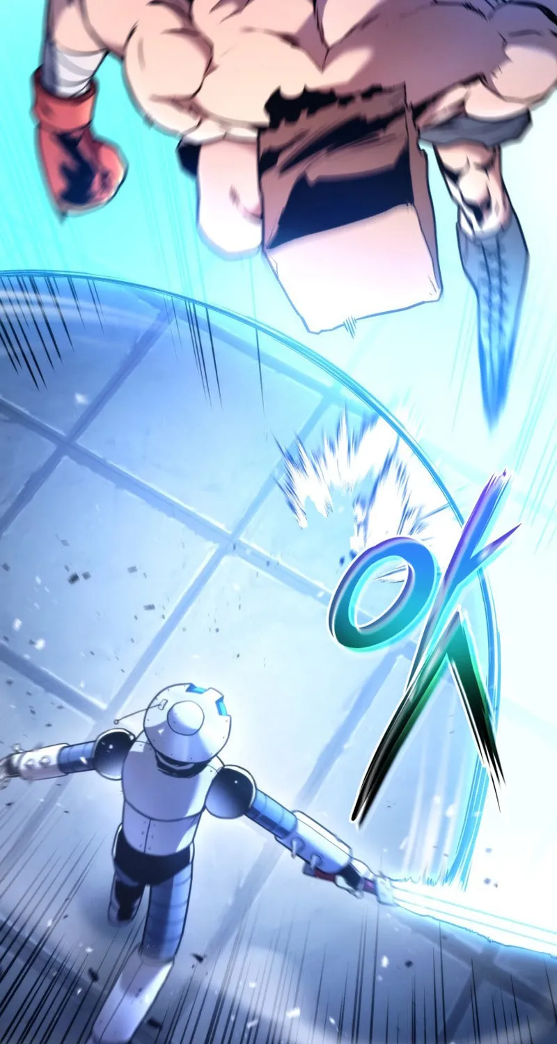 Ranker
