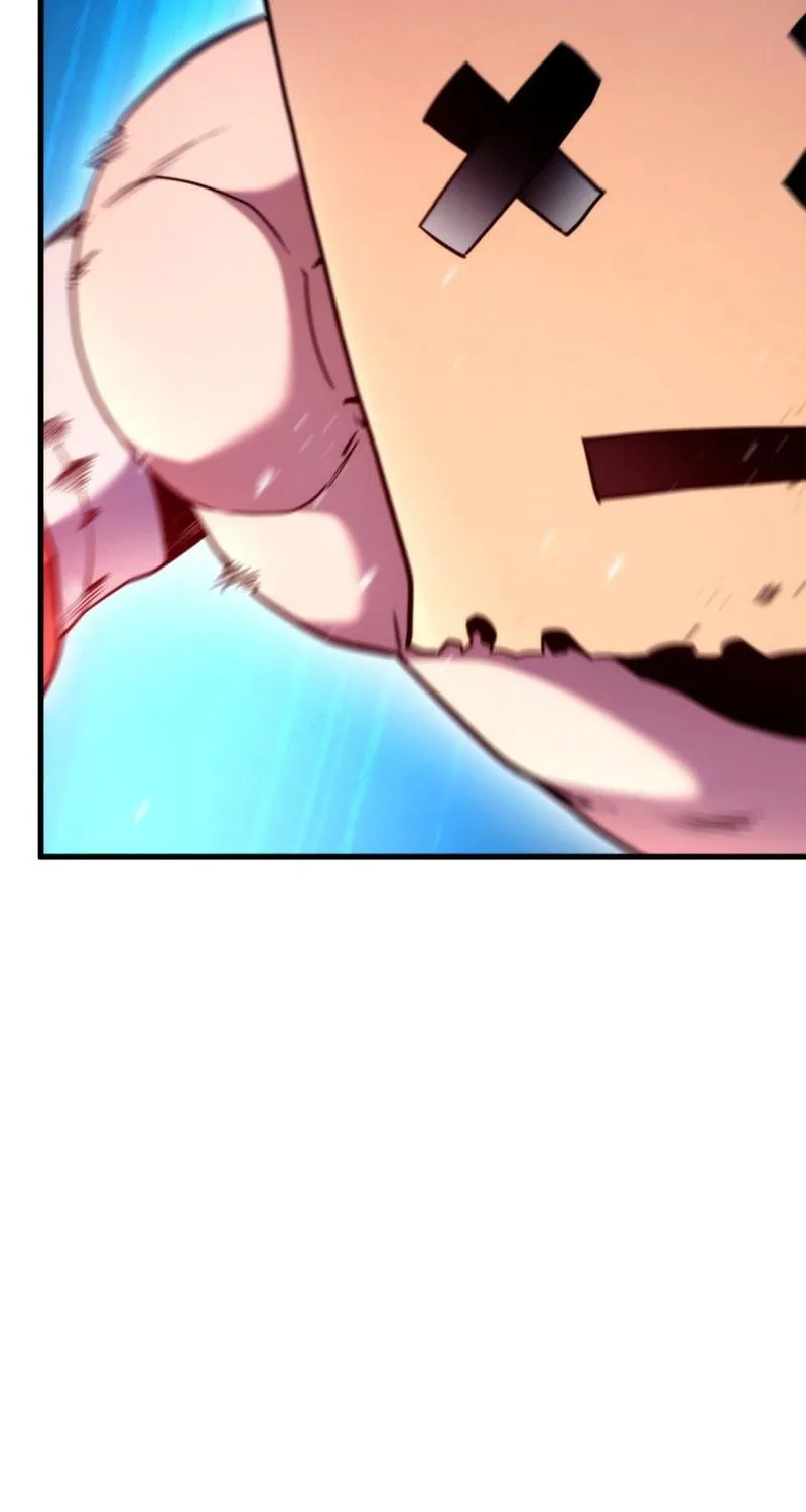 Ranker