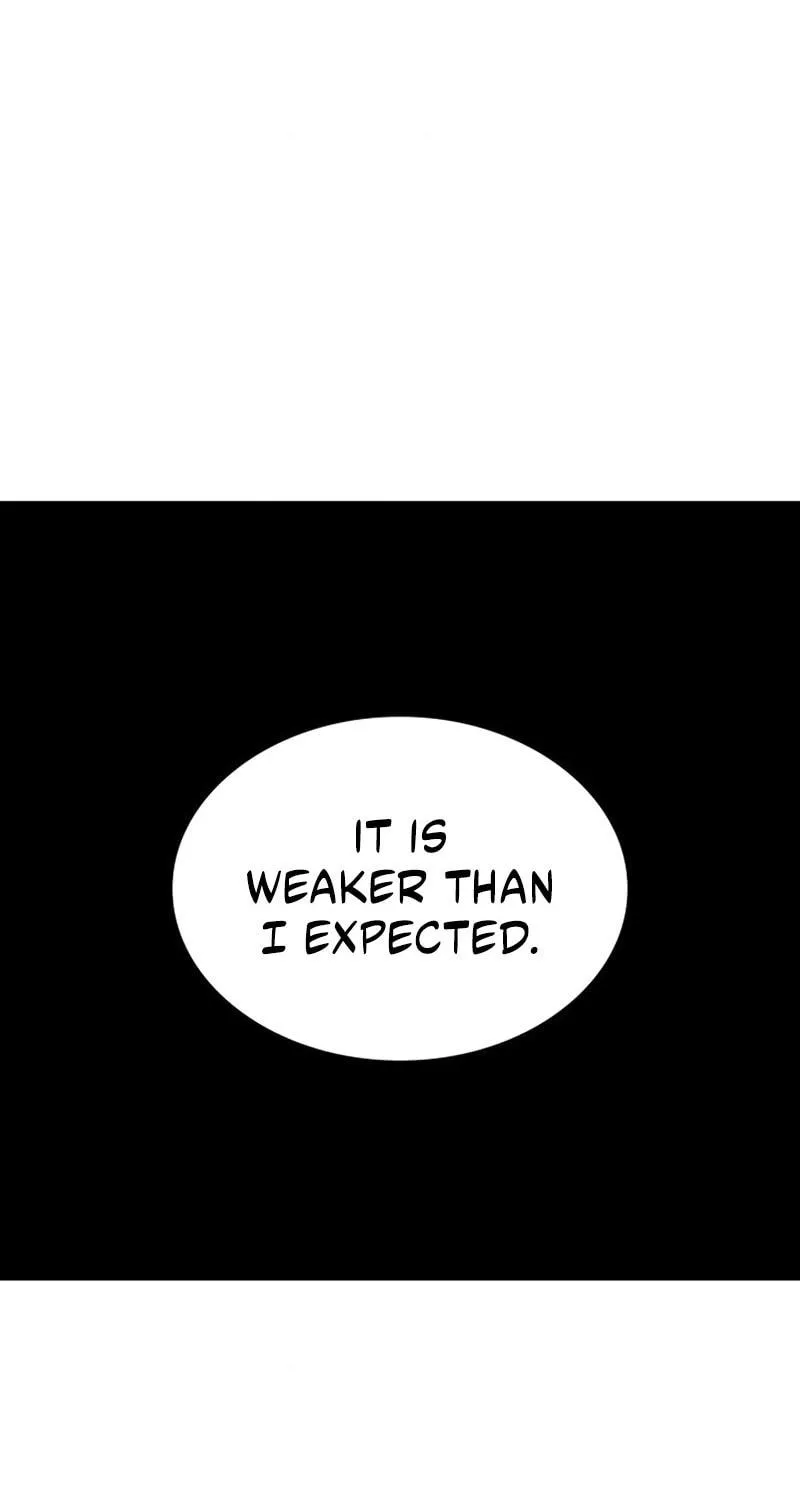 Ranker