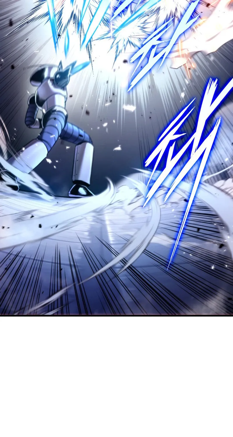 Ranker