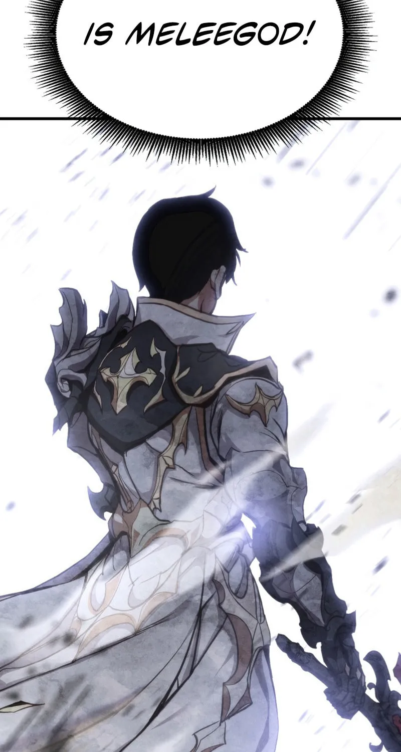 Ranker