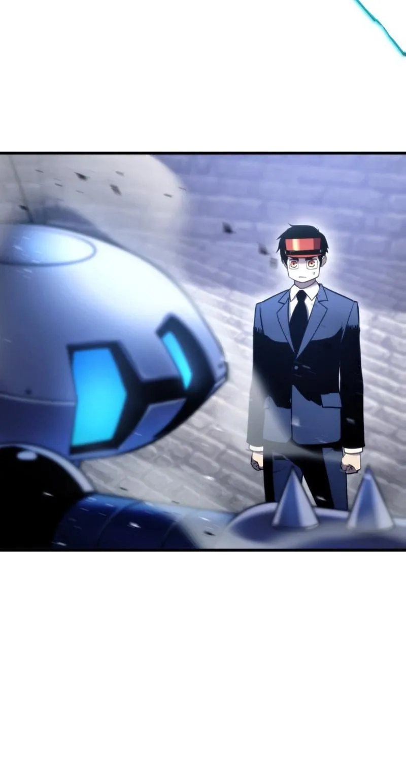 Ranker