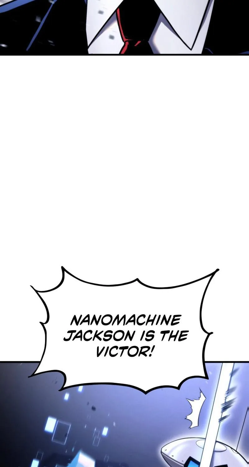 Ranker
