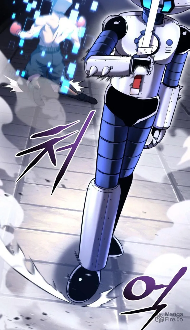Ranker