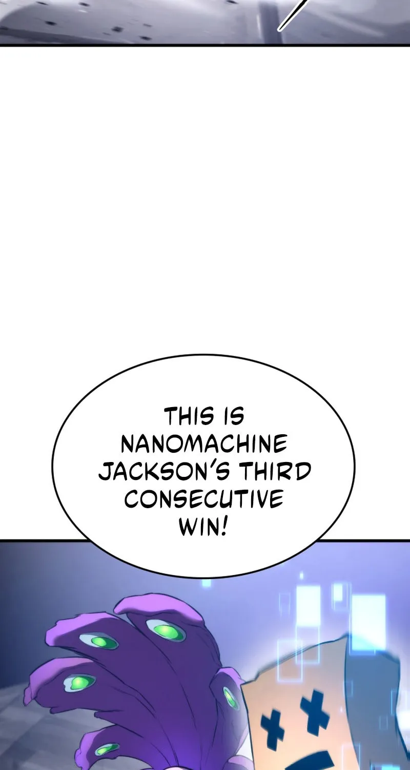Ranker
