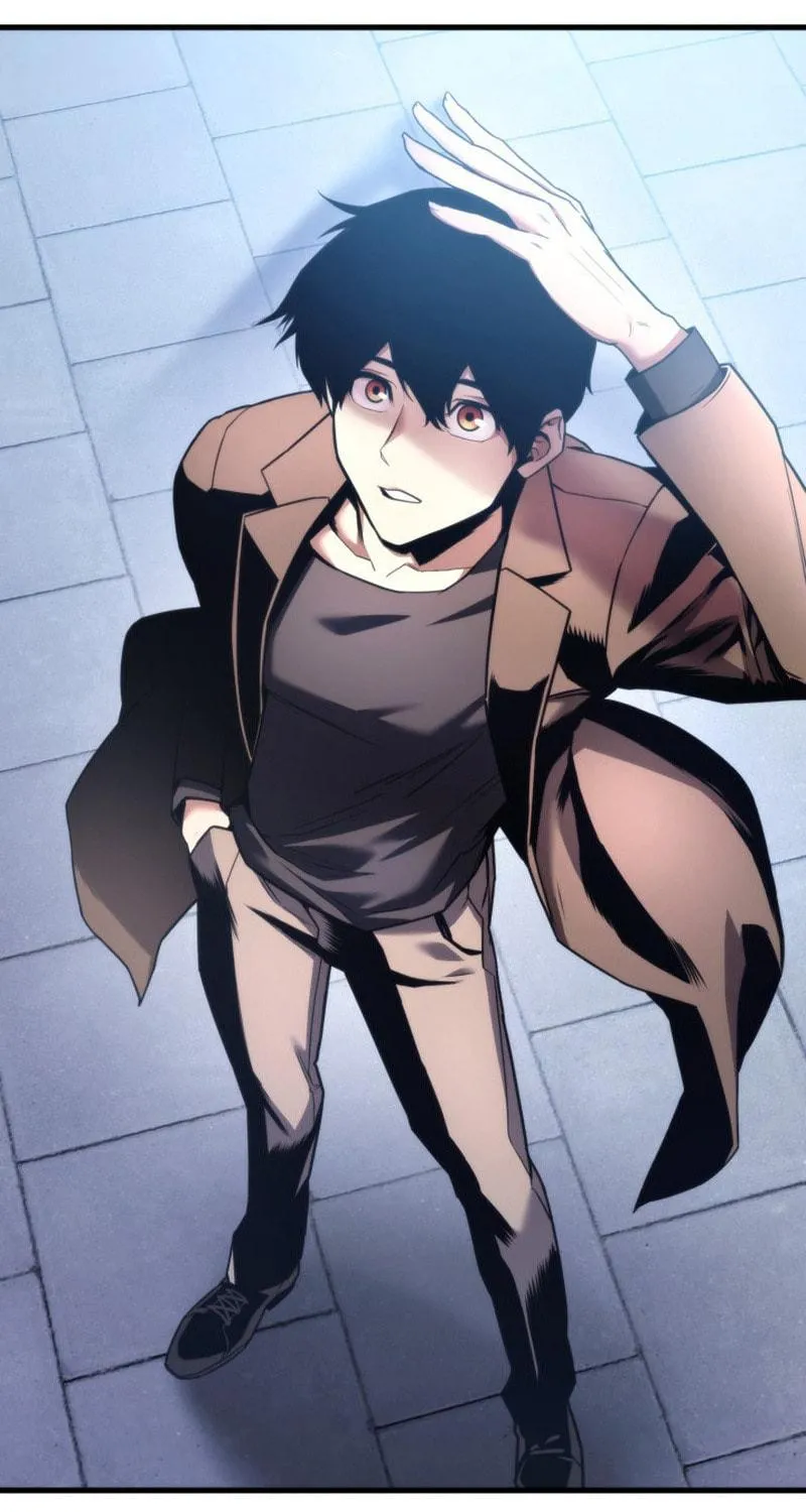 Ranker