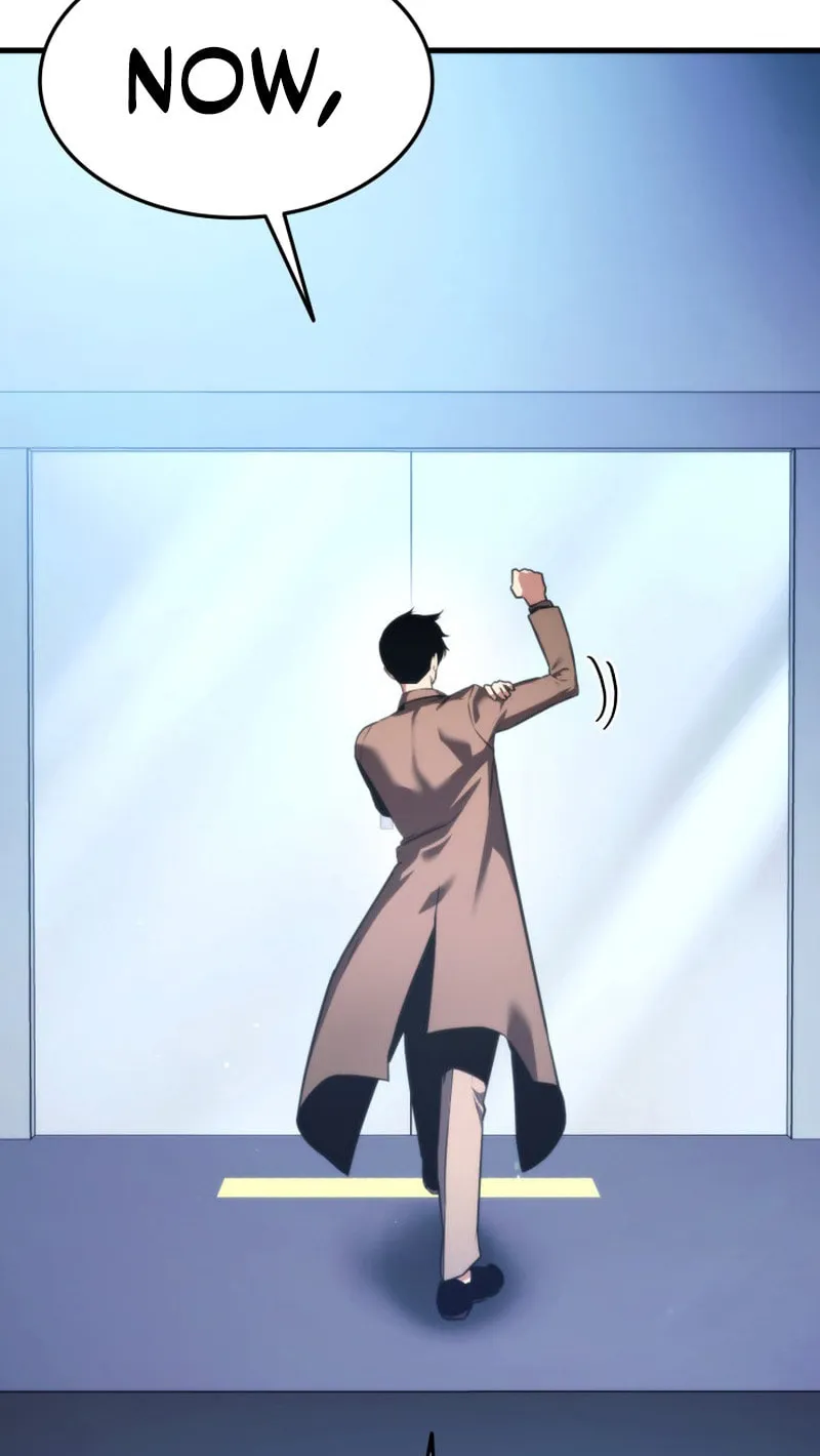 Ranker