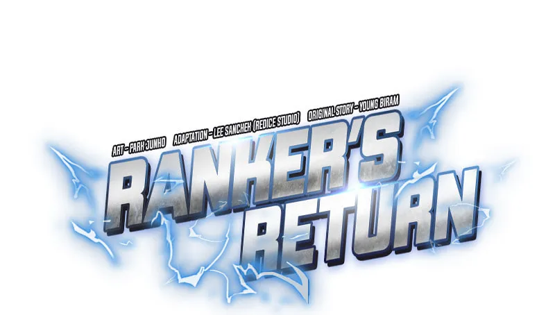 Ranker