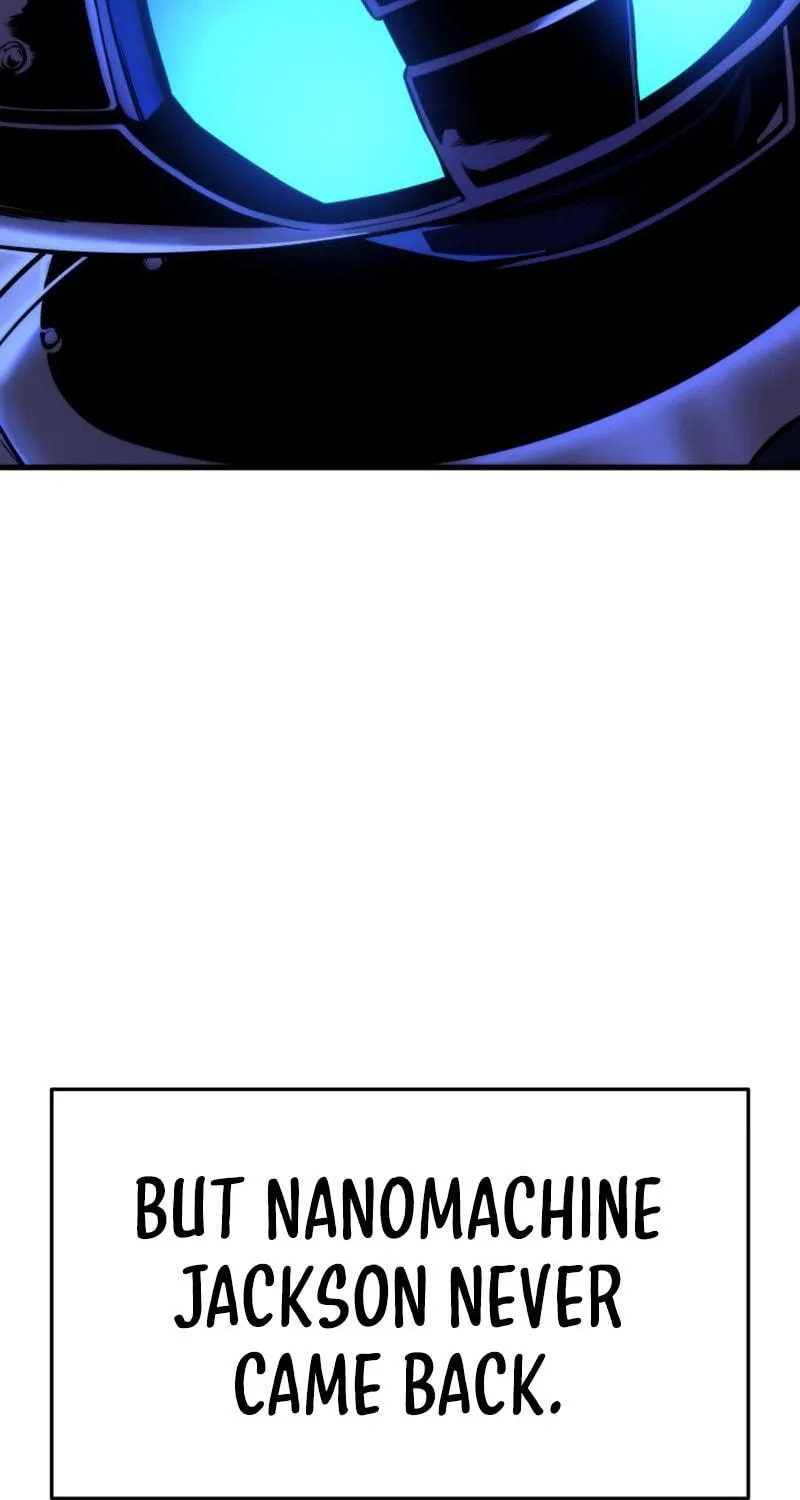 Ranker