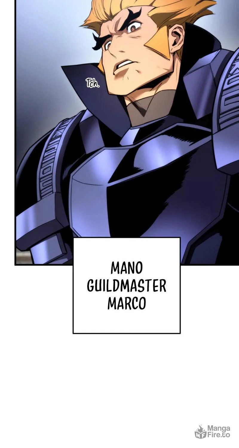 Ranker