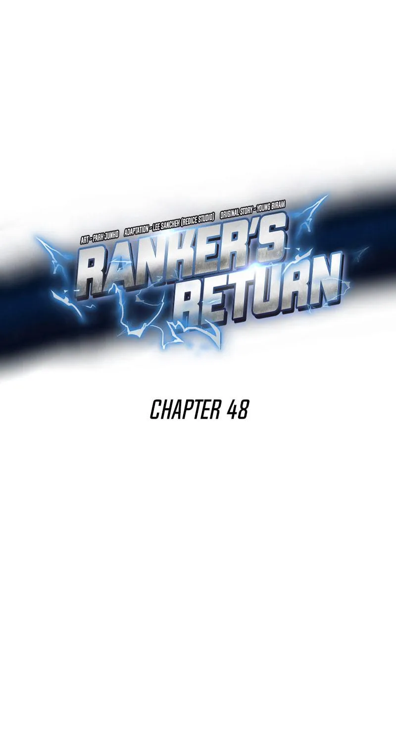 Ranker
