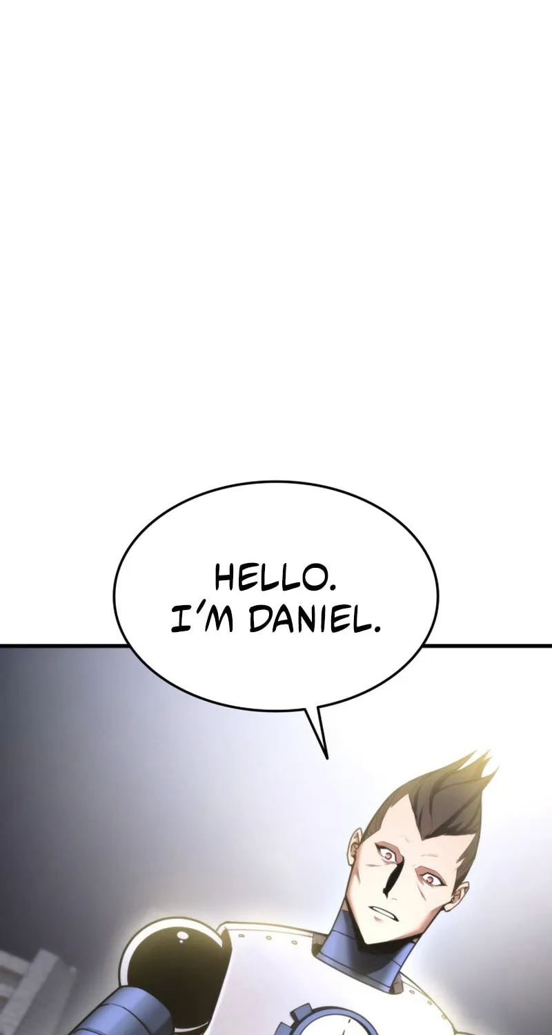 Ranker