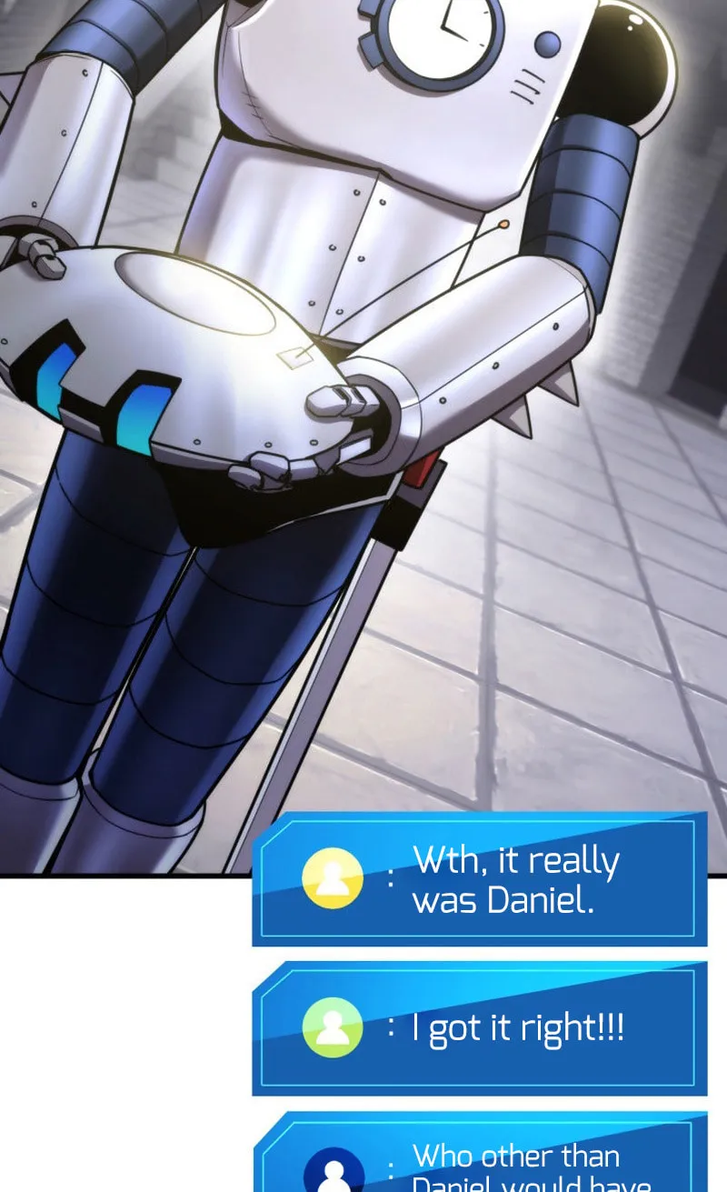 Ranker