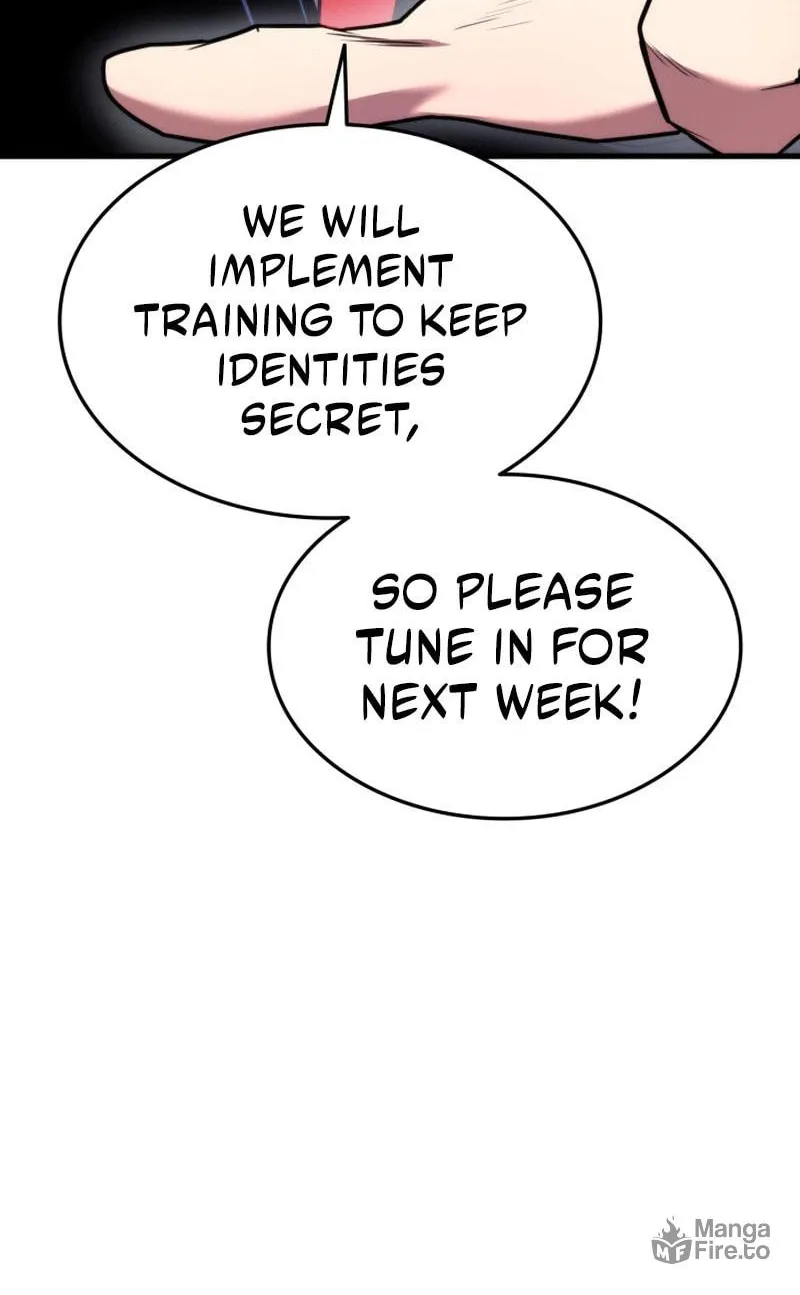 Ranker