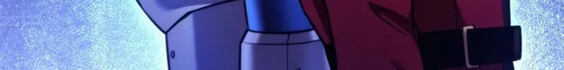 Ranker