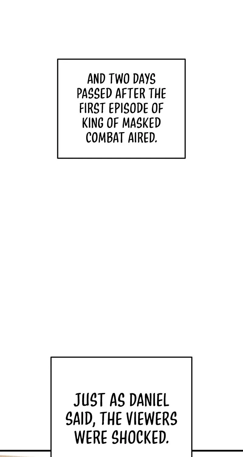 Ranker