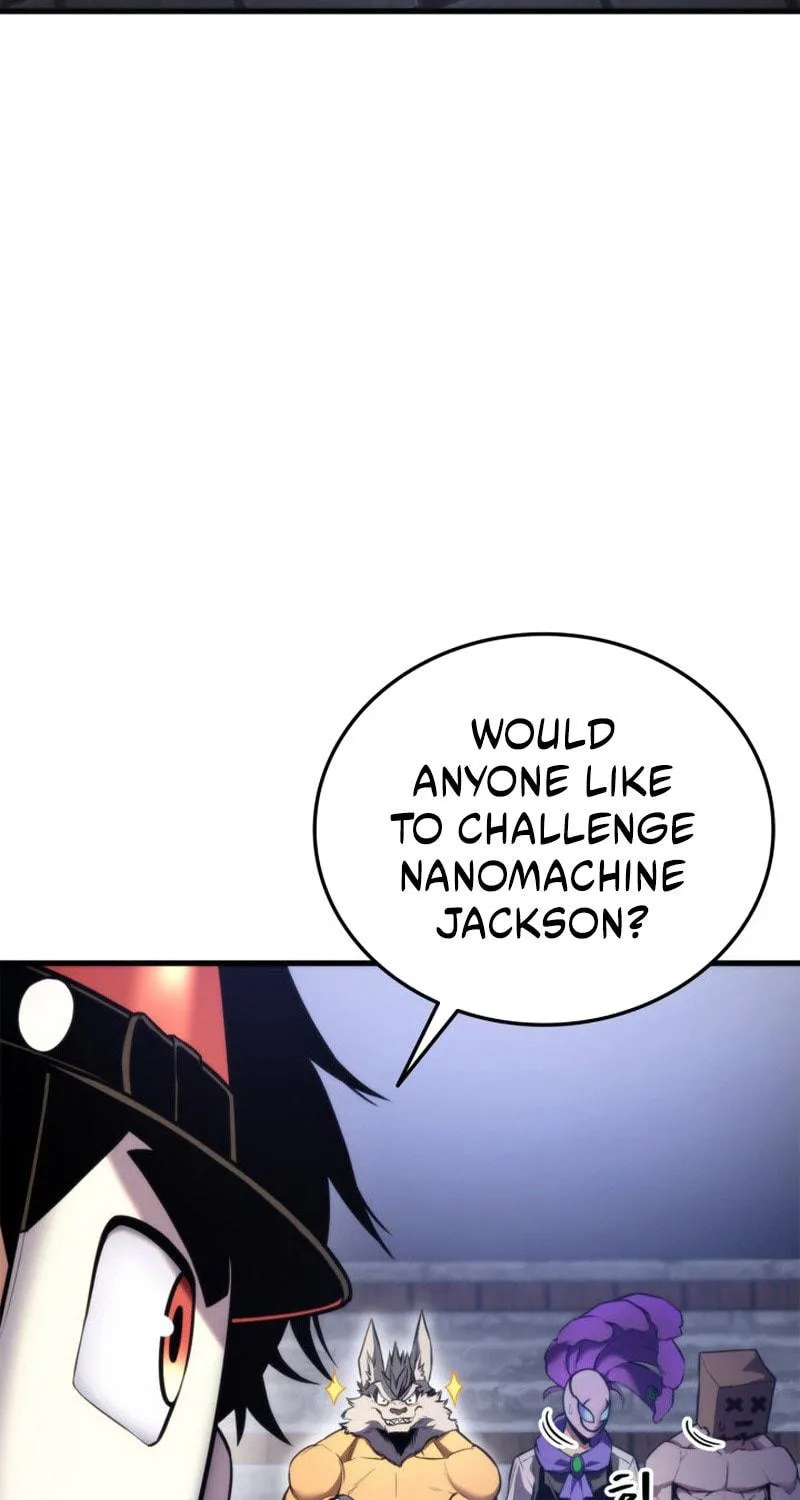 Ranker