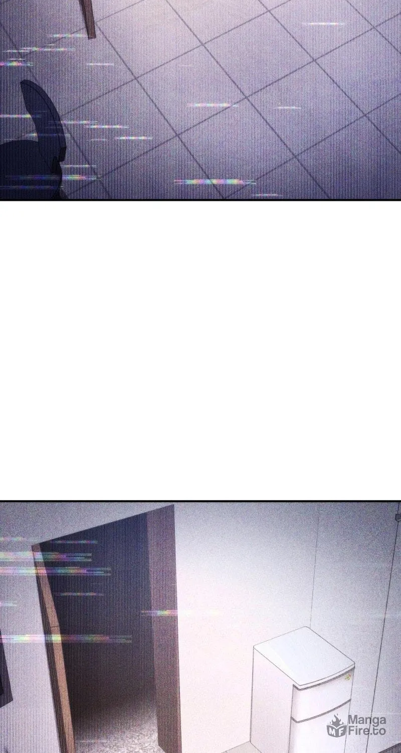 Ranker