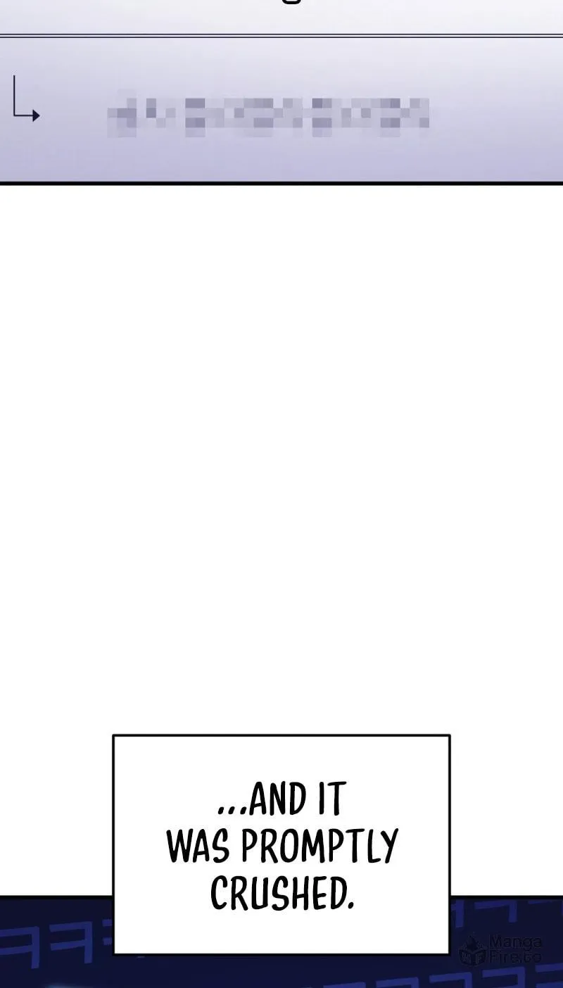 Ranker