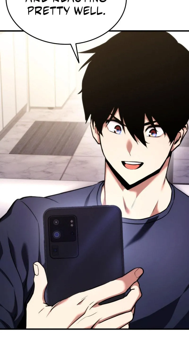 Ranker