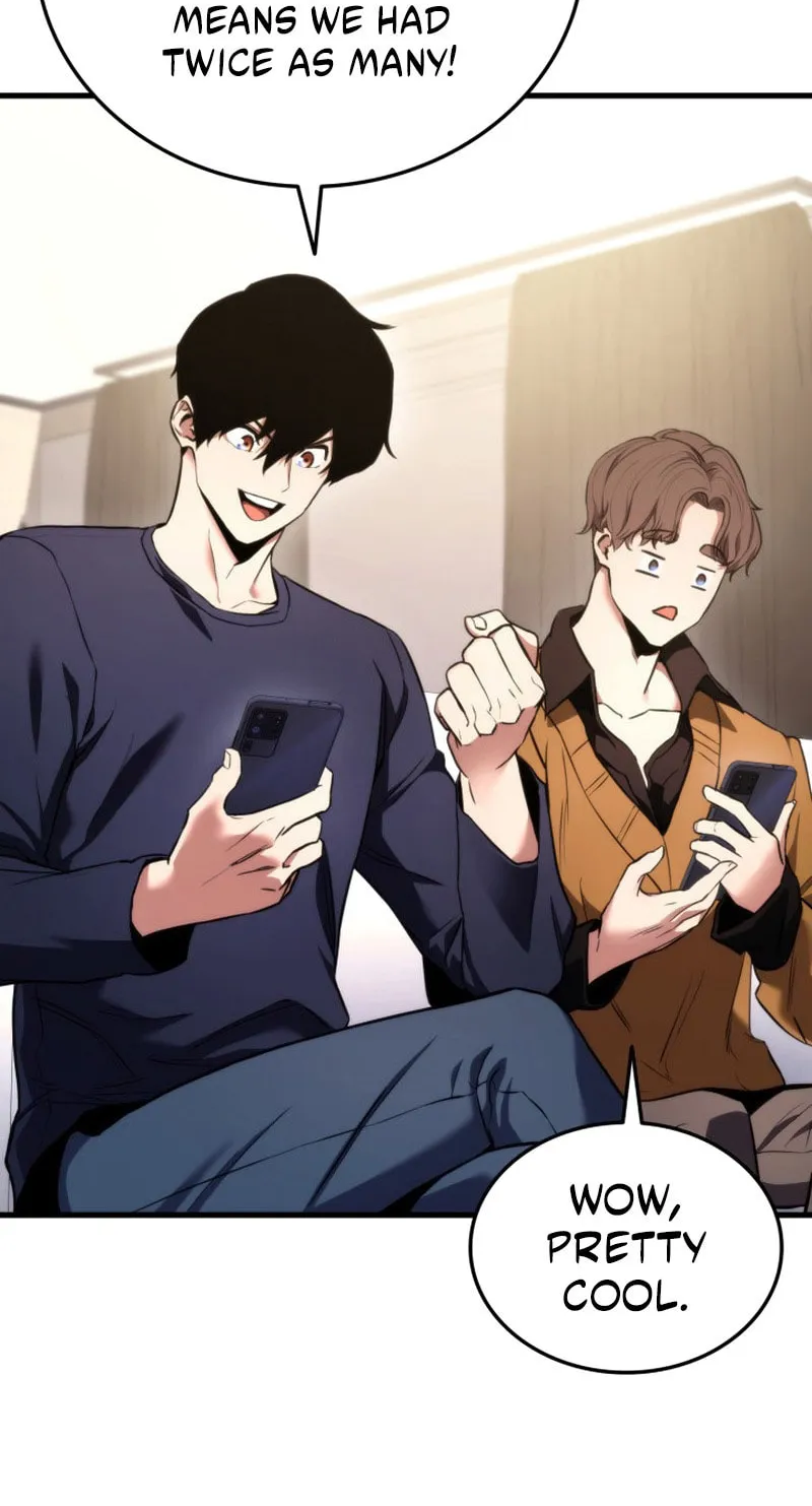 Ranker