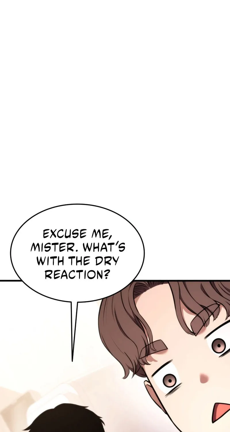 Ranker