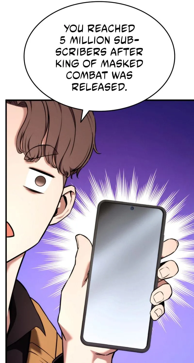 Ranker