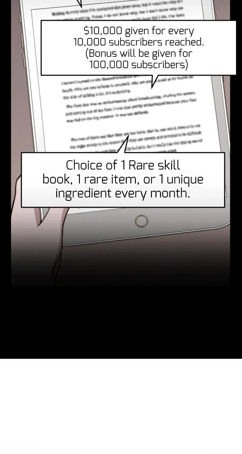 Ranker