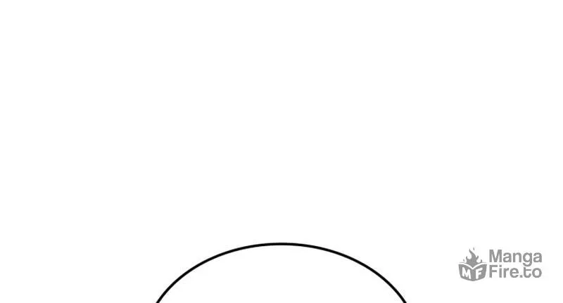 Ranker