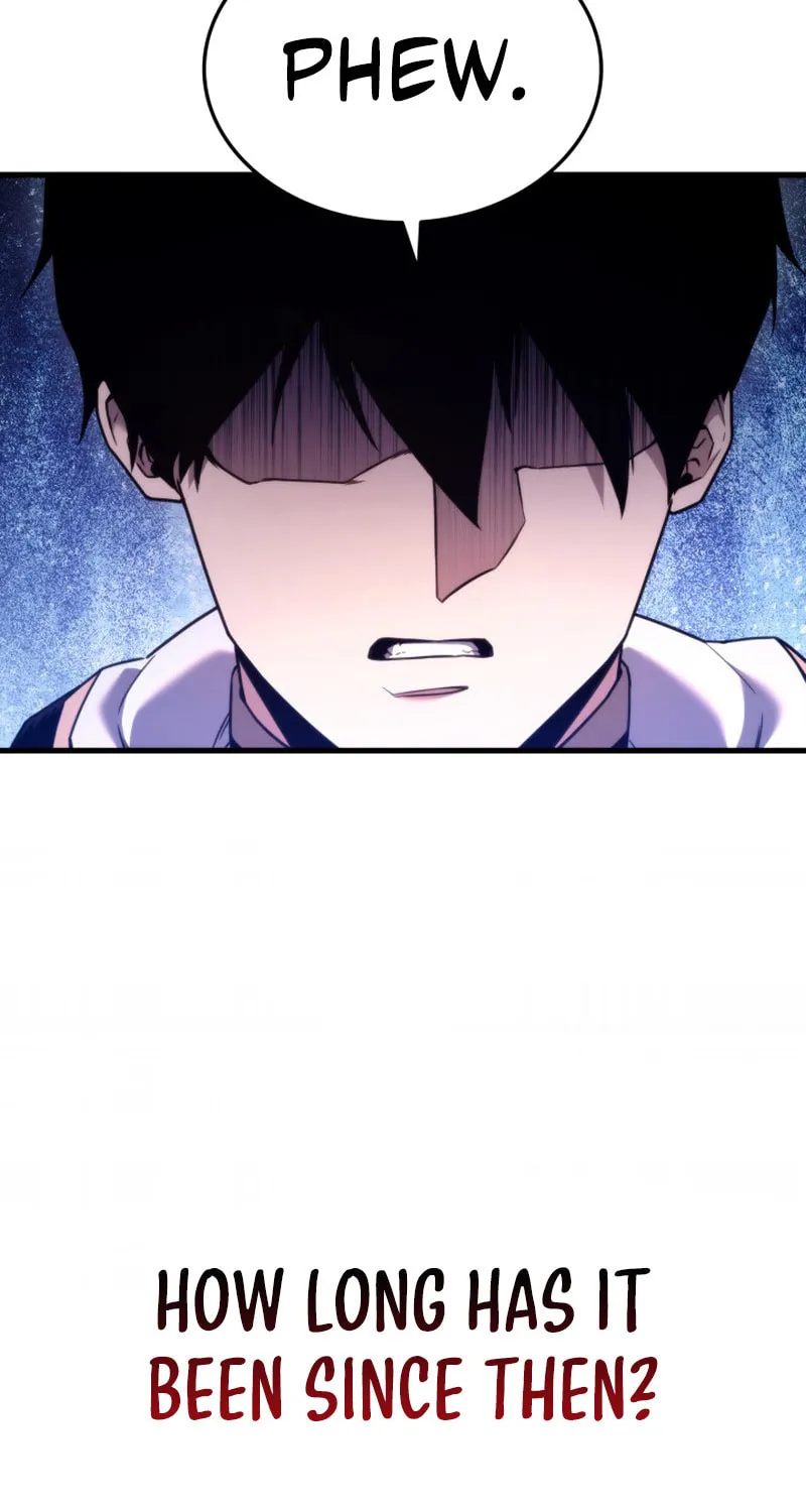 Ranker