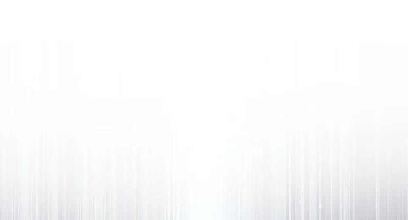 Ranker
