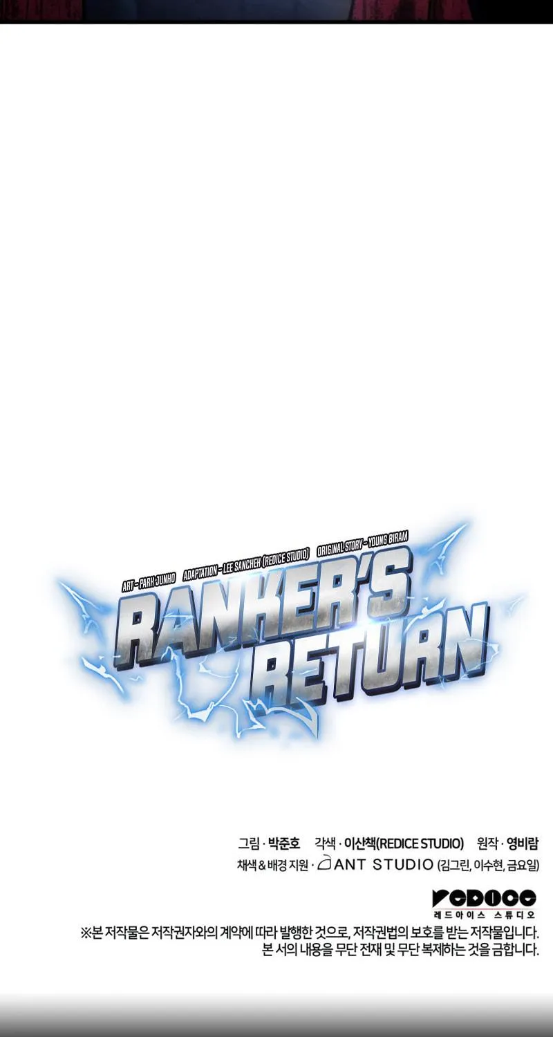 Ranker