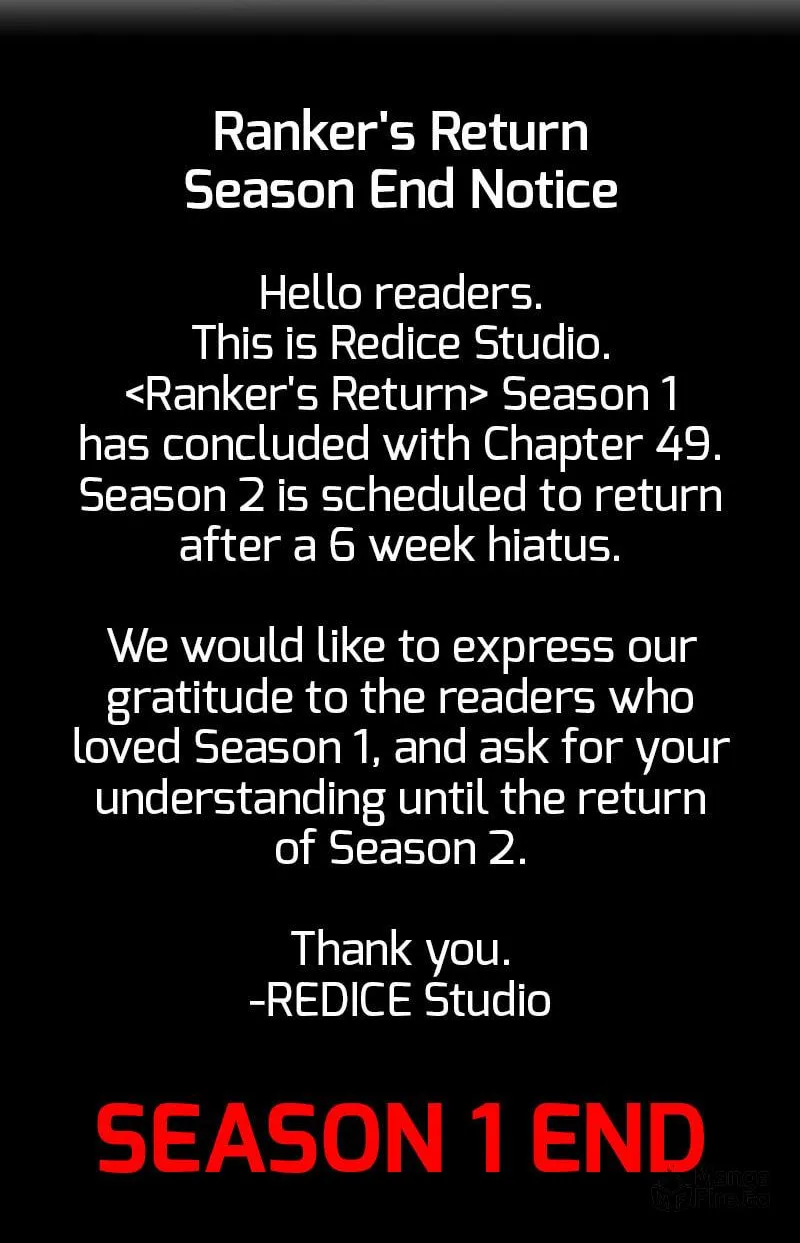 Ranker