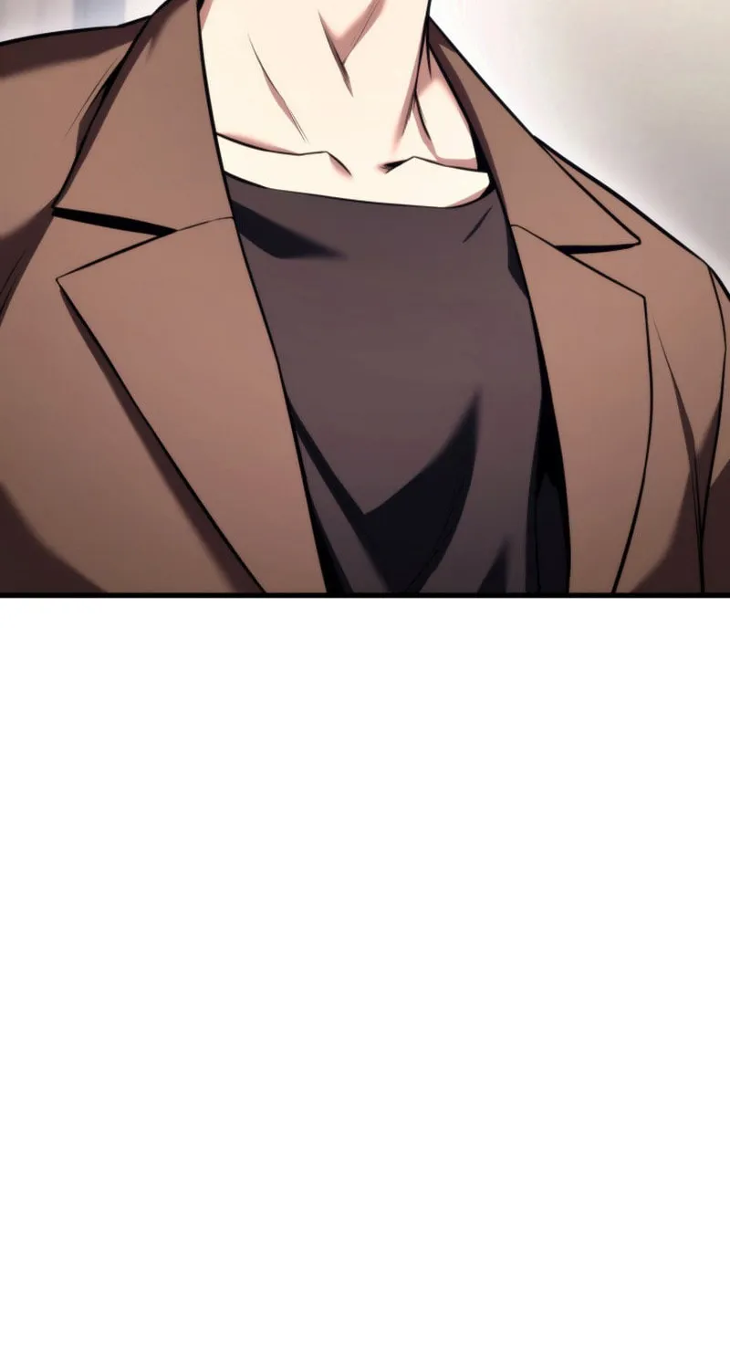 Ranker
