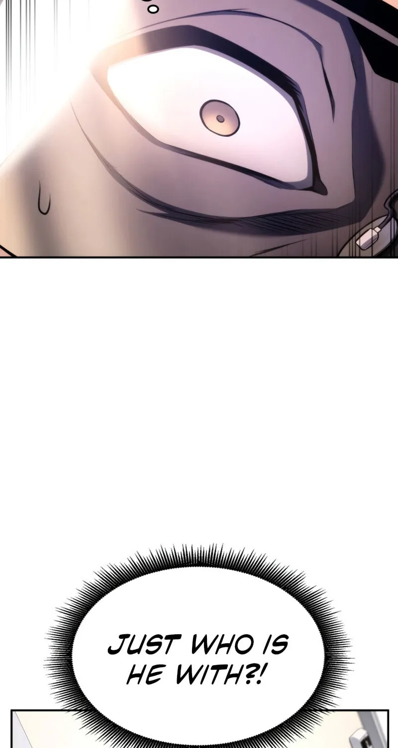 Ranker