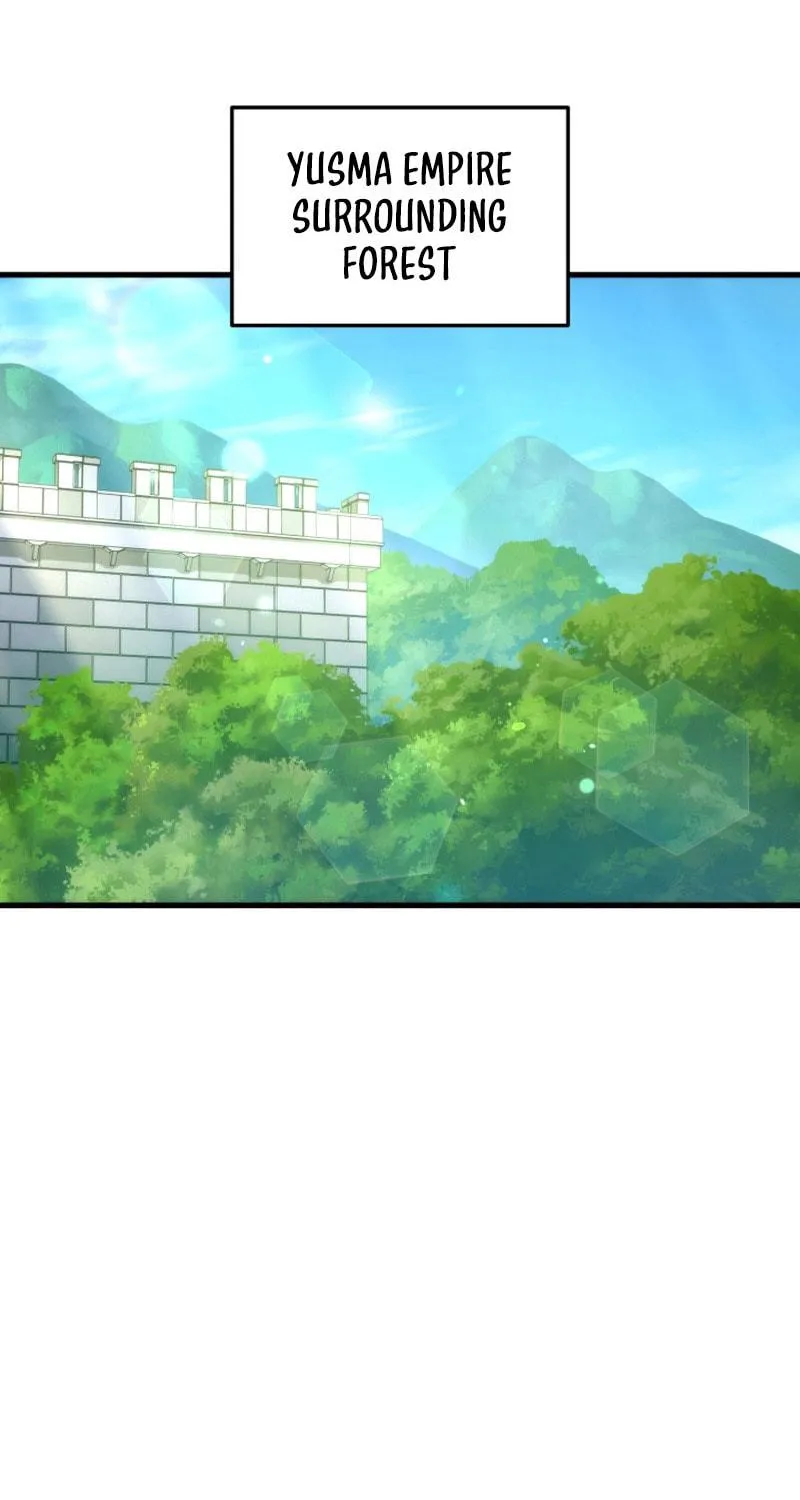Ranker