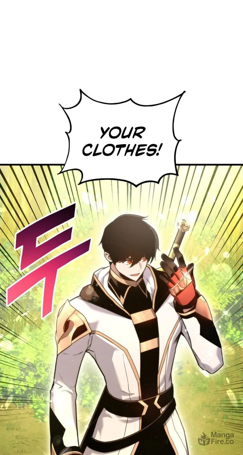 Ranker