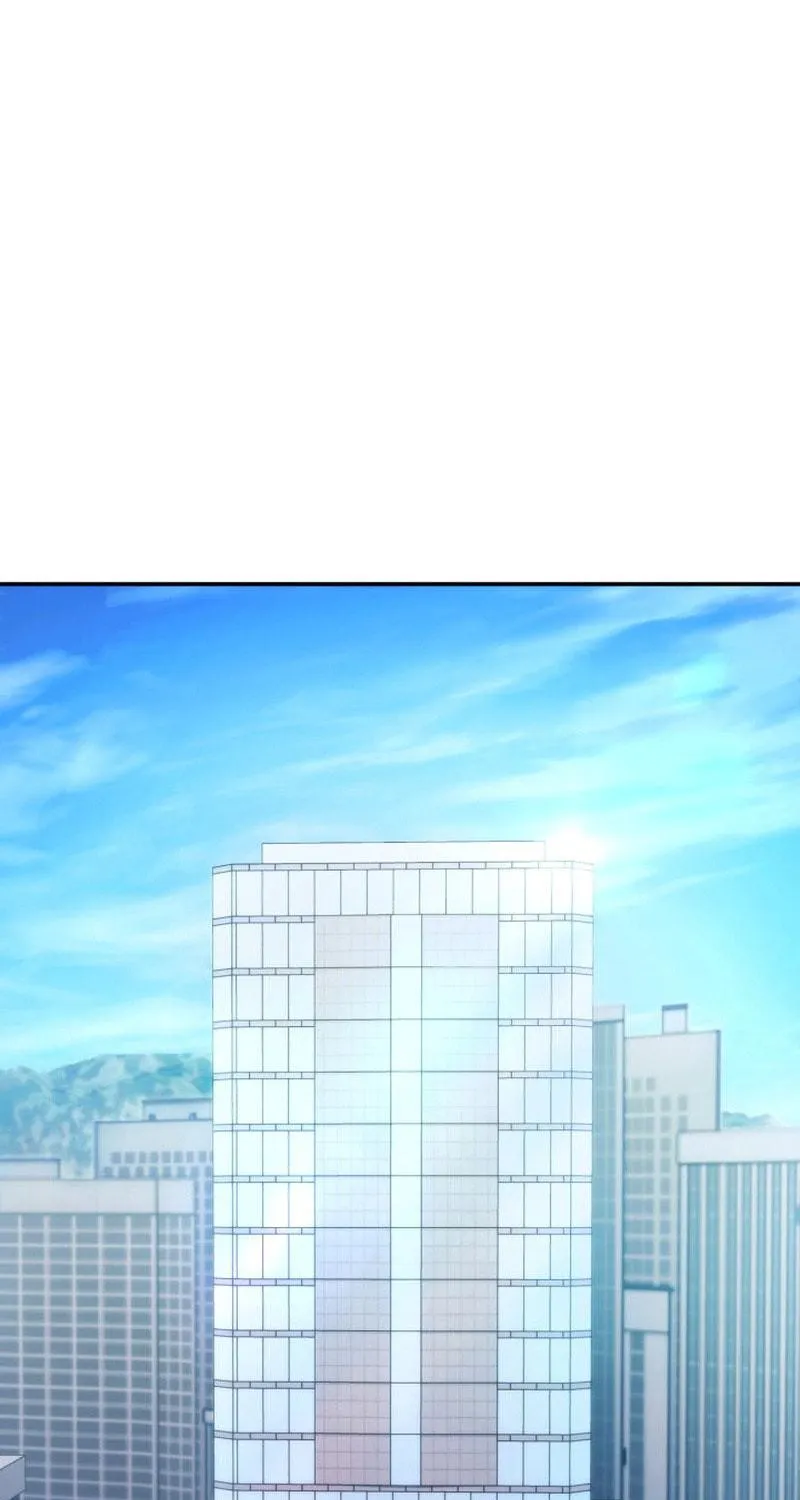 Ranker