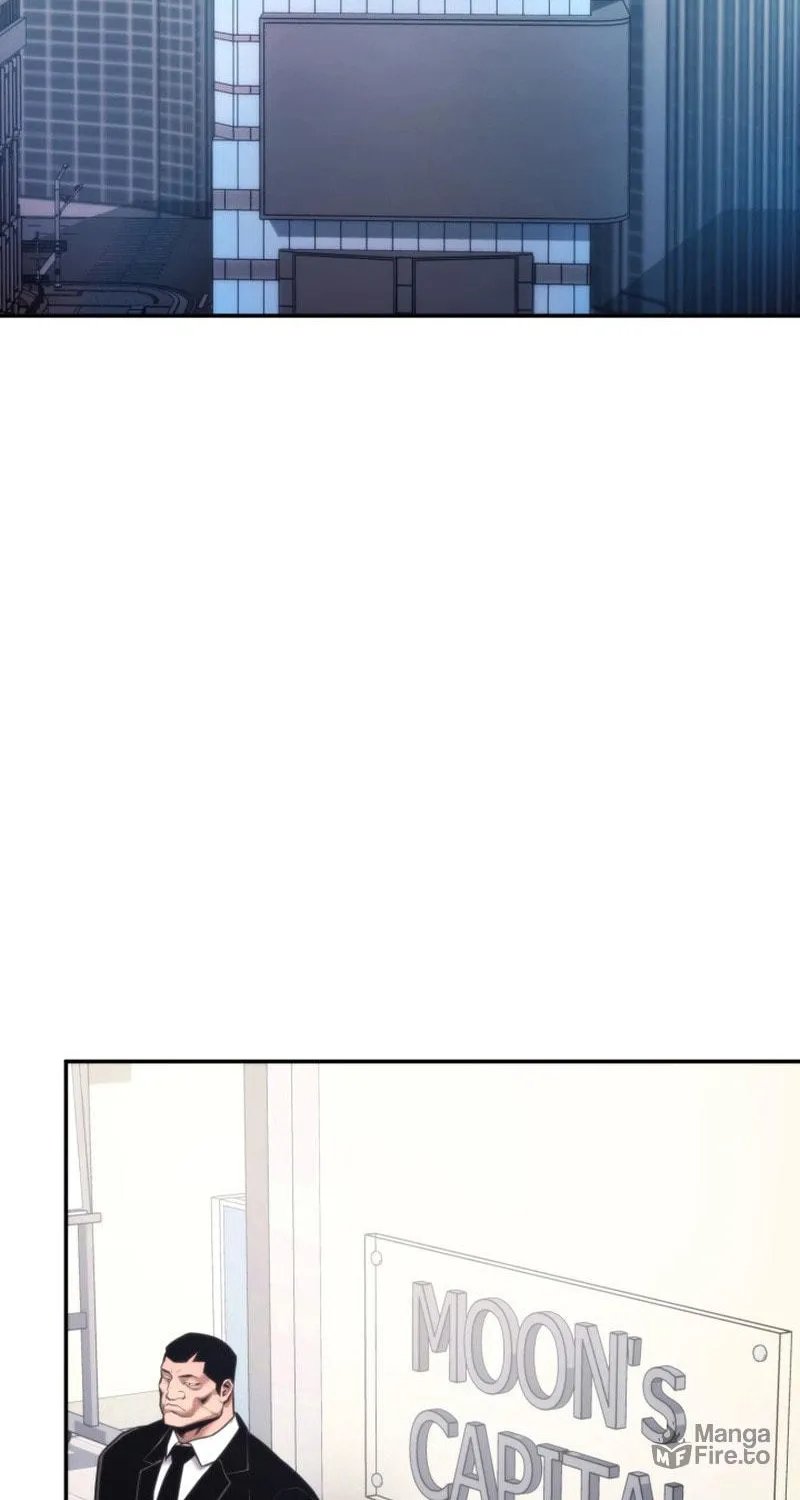 Ranker