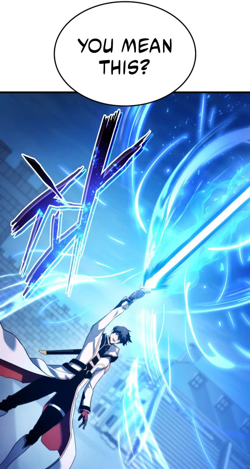 Ranker