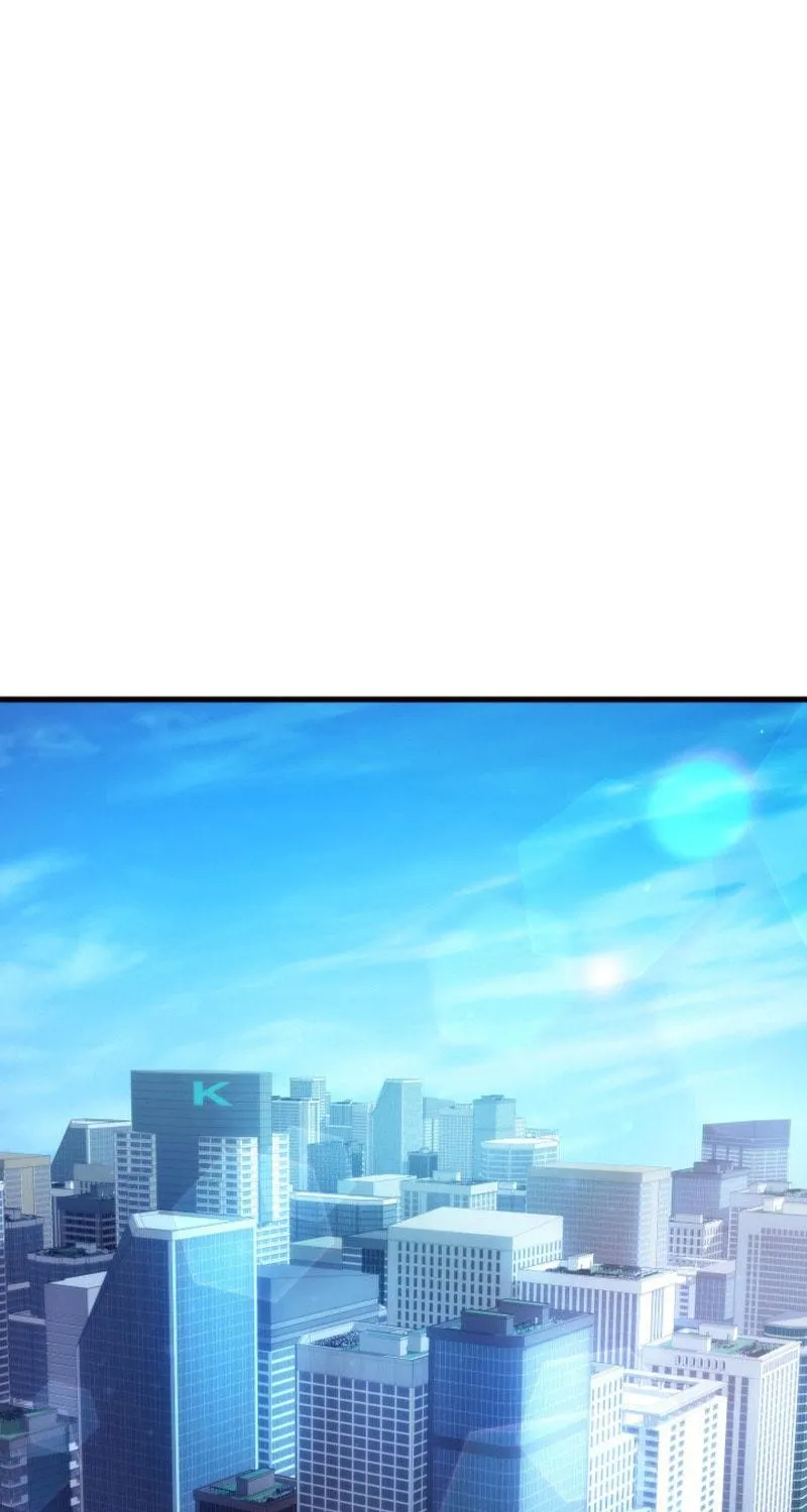 Ranker
